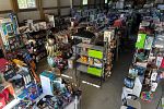Sale Photo Thumbnail #1