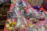 Sale Photo Thumbnail #10