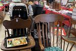 Sale Photo Thumbnail #2