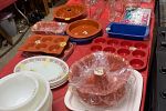 Sale Photo Thumbnail #19