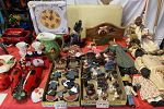 Sale Photo Thumbnail #17