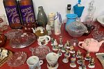 Sale Photo Thumbnail #24