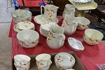 Sale Photo Thumbnail #18