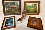 Sale Photo Thumbnail #22