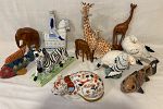 Sale Photo Thumbnail #25