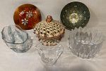 Sale Photo Thumbnail #17