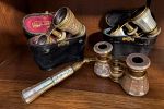 Sale Photo Thumbnail #3