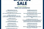 Sale Photo Thumbnail #2
