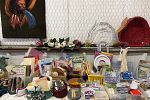 Sale Photo Thumbnail #8