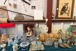 Sale Photo Thumbnail #7