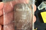 Sale Photo Thumbnail #28