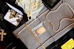 Sale Photo Thumbnail #26