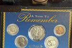 Sale Photo Thumbnail #34