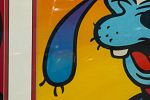 Sale Photo Thumbnail #12