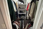 Sale Photo Thumbnail #44