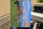 Sale Photo Thumbnail #12