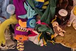 Sale Photo Thumbnail #1