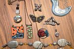 Sale Photo Thumbnail #5