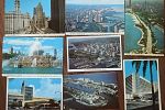 Sale Photo Thumbnail #4