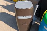 Sale Photo Thumbnail #10