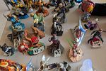 Sale Photo Thumbnail #7