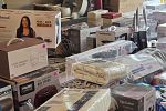 Sale Photo Thumbnail #13