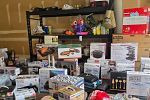Sale Photo Thumbnail #4