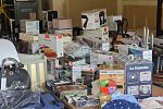 Sale Photo Thumbnail #7