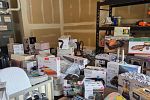 Sale Photo Thumbnail #3