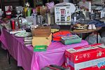 Sale Photo Thumbnail #20