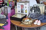 Sale Photo Thumbnail #8