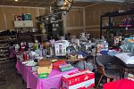 Sale Photo Thumbnail #21