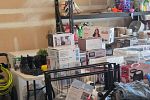 Sale Photo Thumbnail #18