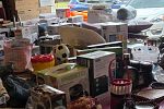 Sale Photo Thumbnail #16
