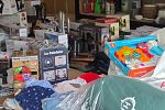 Sale Photo Thumbnail #6