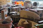 Sale Photo Thumbnail #10