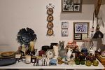 Sale Photo Thumbnail #8