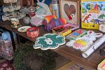 Sale Photo Thumbnail #5