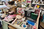 Sale Photo Thumbnail #3