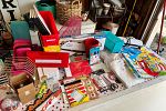 Sale Photo Thumbnail #5