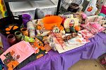 Sale Photo Thumbnail #8