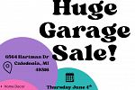 Sale Photo Thumbnail #1