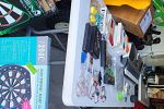 Sale Photo Thumbnail #9