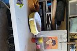 Sale Photo Thumbnail #11