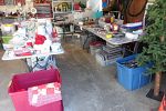 Sale Photo Thumbnail #4