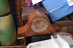 Sale Photo Thumbnail #40