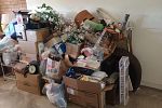 Sale Photo Thumbnail #25