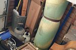 Sale Photo Thumbnail #29