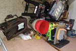 Sale Photo Thumbnail #38