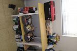 Sale Photo Thumbnail #45